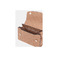 Guess crossbody brown 3