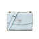 Guess crossbody blue 1