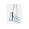 Guess crossbody blue 4