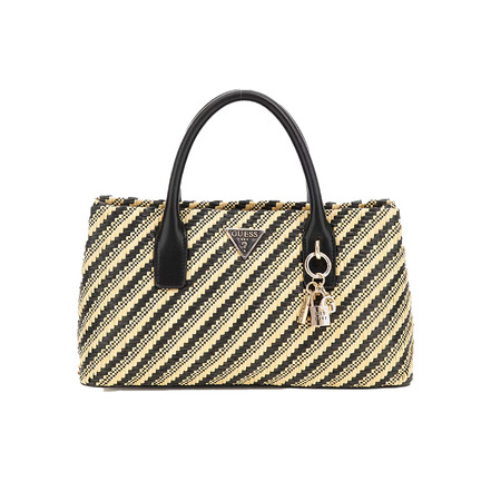 Guess handbag black