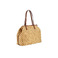 Guess shopper schwarz 2