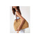Guess shopper schwarz 3