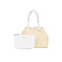 Guess shopper beige