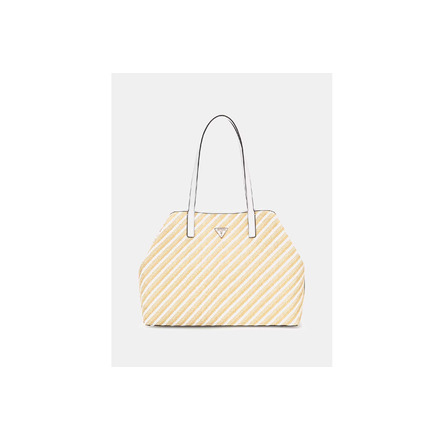 Guess shopper lightbrown