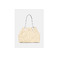 Guess shopper beige 2