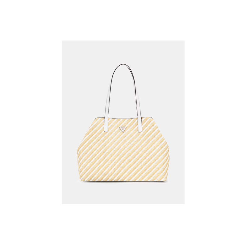 Guess shopper beige 2