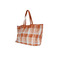 Allan K shopper multicolor 2
