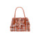 Allan K handtasche multicolor 1