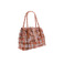 Allan K handtasche multicolor 2