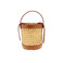 Andrea Cardone handtas bruin 1
