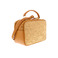 Andrea Cardone handbag brown 2