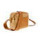 Andrea Cardone crossbody brown 2
