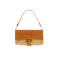 Andrea Cardone crossbody brown 1