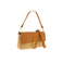 Andrea Cardone crossbody brown 2