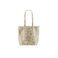 Andrea Cardone shoulder bag gold