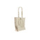 Andrea Cardone sac porté épaule or 2
