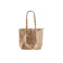 Andrea Cardone shoulder bag gold