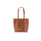 Andrea Cardone shoulder bag bronze 1