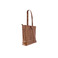Andrea Cardone shoulder bag bronze 2