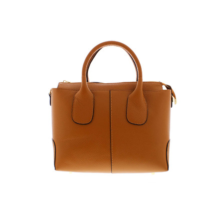 Andrea Cardone handbag brown