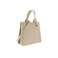 Andrea Cardone handbag ecru 2
