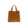 Andrea Cardone handbag brown