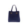 Andrea Cardone handbag blue