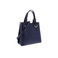 Andrea Cardone sac à main bleu 2