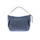 Andrea Cardone schultertasche blau