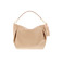 Andrea Cardone schultertasche rosa 1