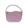 Andrea Cardone handbag violet 1