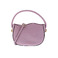 Andrea Cardone handbag violet 2