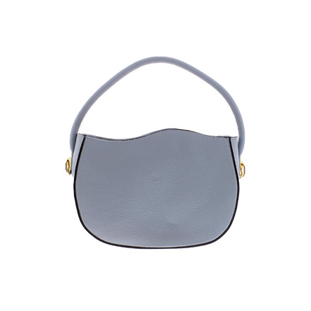 Andrea Cardone handbag blue
