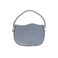 Andrea Cardone handbag blue