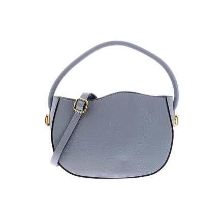 Andrea Cardone handbag blue
