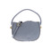 Andrea Cardone handbag blue 2