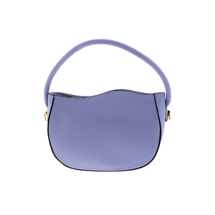 Andrea Cardone handbag blue