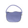 Andrea Cardone handbag blue