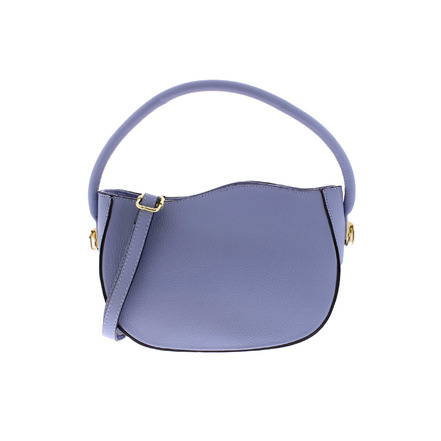 Andrea Cardone handbag blue