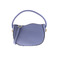 Andrea Cardone handtas blauw 2