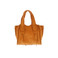 Andrea Cardone handbag brown