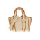 Andrea Cardone handbag lightbrown 2