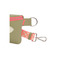 Marie Martens bum bag green 4