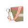 Marie Martens sac bandoulière vert 3