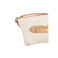 Marie Martens sac bandoulière ecru 3