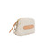 Marie Martens crossbody ecru 2