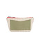 Marie Martens wallet multicolor 1