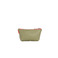 Marie Martens wallet multicolor 2