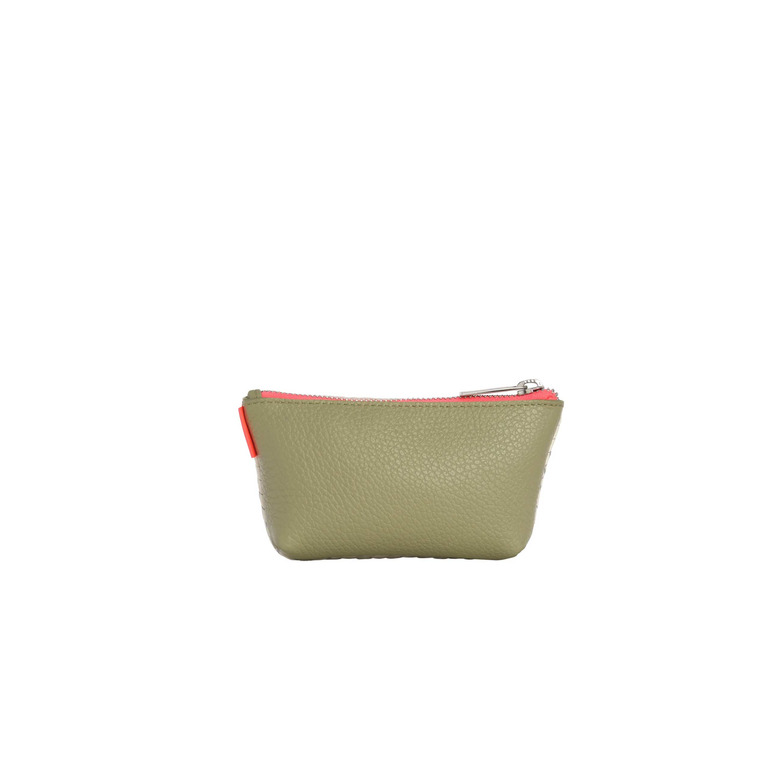 Marie Martens wallet multicolor 2
