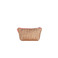 Marie Martens wallet pink 2